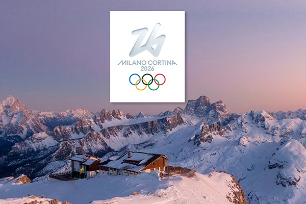 Cardinal Concierge - Latest Events